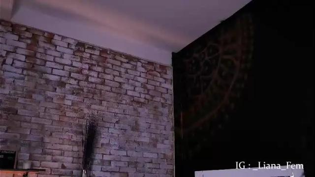 Image 10 of lia_owo Stream on Chaturbate on 9 days ago