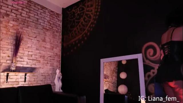 Image 7 of lia_owo Stream on Chaturbate on 1 month ago