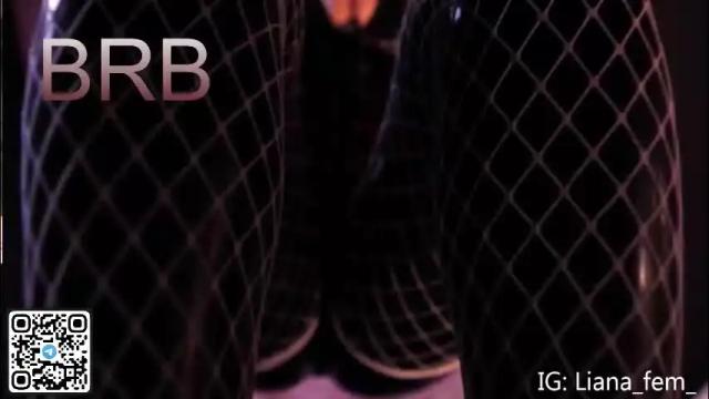 Image 2 of lia_owo Stream on Chaturbate on 1 month ago