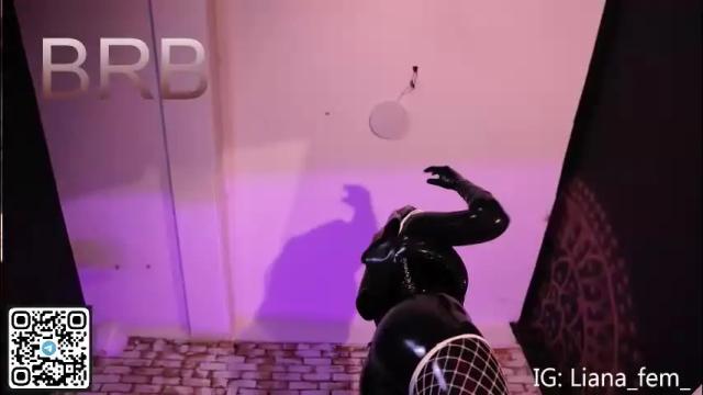 Image 4 of lia_owo Stream on Chaturbate on 29 days ago