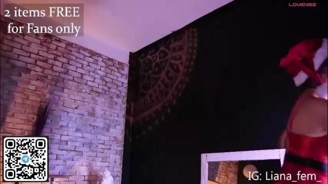 Image 10 of lia_owo Stream on Chaturbate on 27 days ago