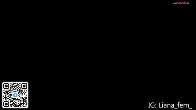 Image 3 of lia_owo Stream on Chaturbate on 25 days ago