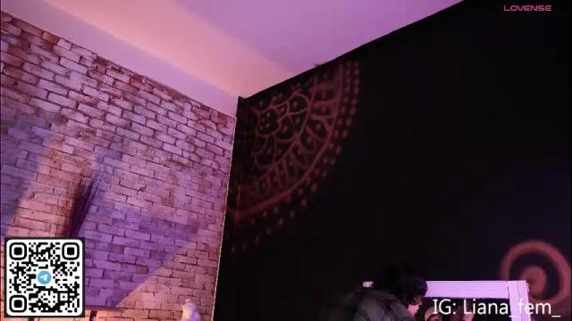 Image 4 of lia_owo Stream on Chaturbate on 25 days ago