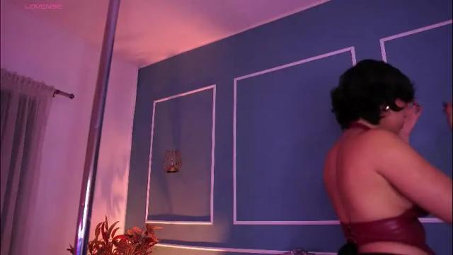 Thumbnail 1, lia_owo's Stream at Chaturbate, 5 days ago