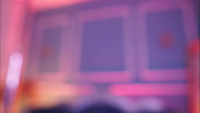 Thumbnail 2, lia_owo's Stream at Chaturbate, 5 days ago