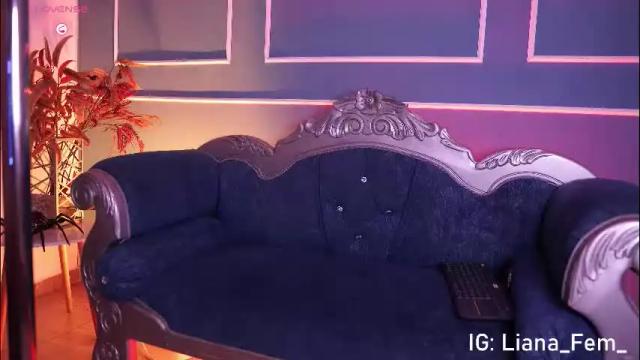 Image 8 of lia_owo Stream on Chaturbate on 24 days ago