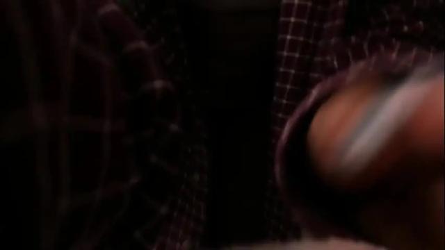 Thumbnail 3, lia_queen610's Stream at Chaturbate, 26 days ago