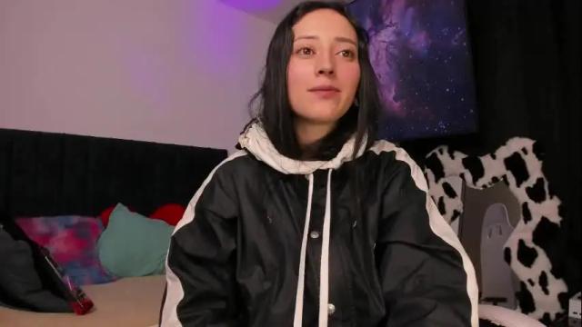Thumbnail 2, lia_queen610's Stream at Chaturbate, 25 days ago