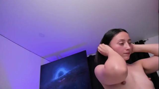Thumbnail 1, lia_queen610's Stream at Chaturbate, 12 days ago