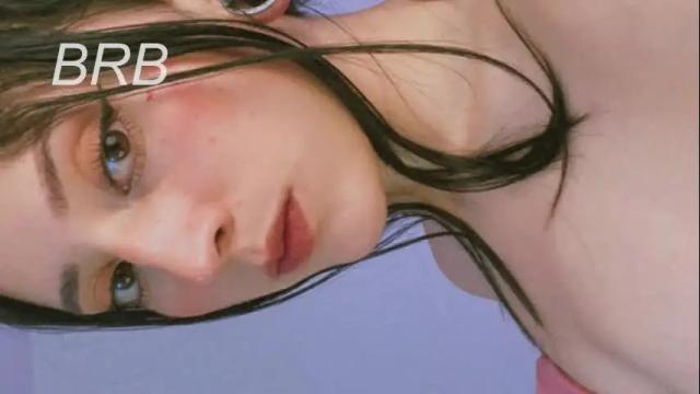 Image 3 of lia_queen610 Stream on Chaturbate on 14 days ago