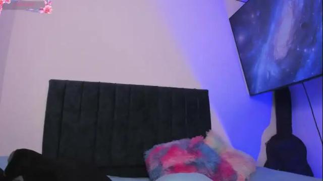 Thumbnail 1, lia_queen610's Stream at Chaturbate, 5 days ago