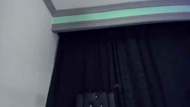 Image 10 of lia_sharlote Stream on Chaturbate on 14 months ago