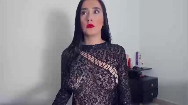 Image 2 of lia_sharlote Stream on Chaturbate on 1 month ago
