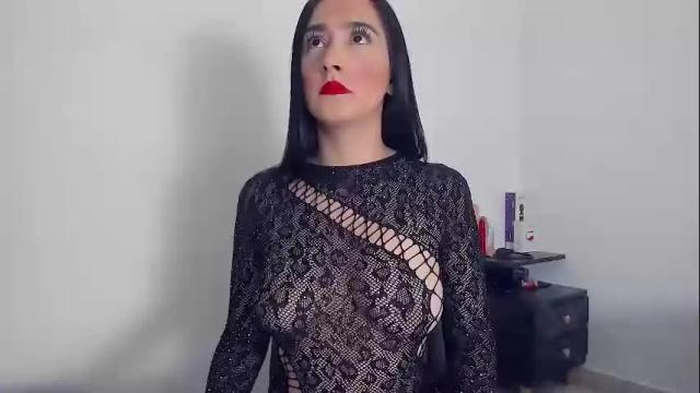 Image 4 of lia_sharlote Stream on Chaturbate on 1 month ago