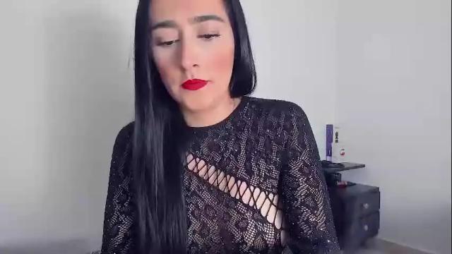 Thumbnail 2, lia_sharlote's Stream at Chaturbate, 1 month ago