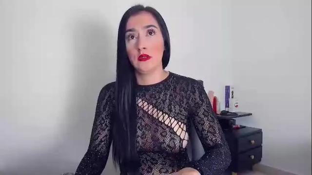 Thumbnail 3, lia_sharlote's Stream at Chaturbate, 1 month ago