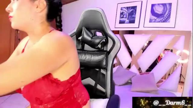 Thumbnail 1, lia_simons's Stream at Chaturbate, 26 days ago