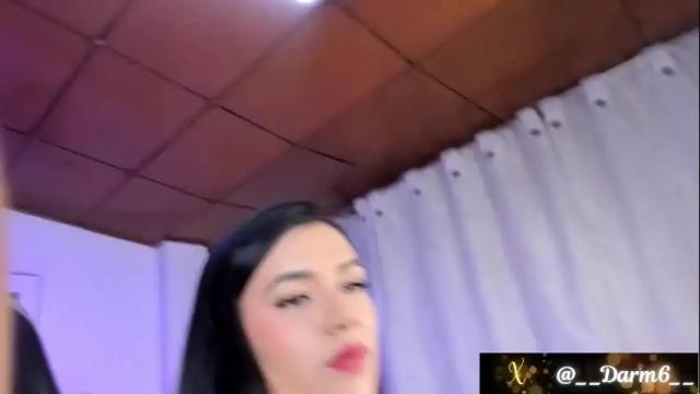 Image 10 of lia_simons Stream on Chaturbate on 22 days ago