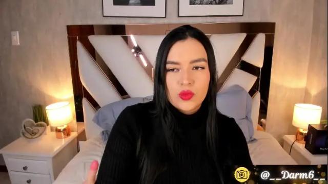 Thumbnail 1, lia_simons's Stream at Chaturbate, 1 month ago