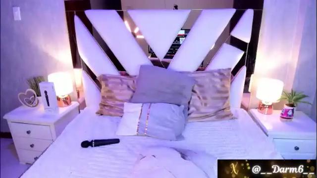 Thumbnail 2, lia_simons's Stream at Chaturbate, 12 days ago