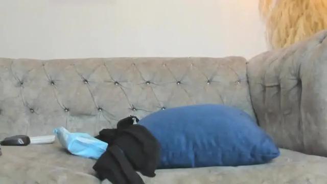 Thumbnail 2, lia_smiith1's Stream at Chaturbate, 14 months ago