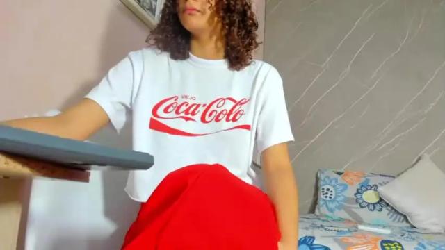 Thumbnail 1, lia_smiith1's Stream at Chaturbate, 14 months ago