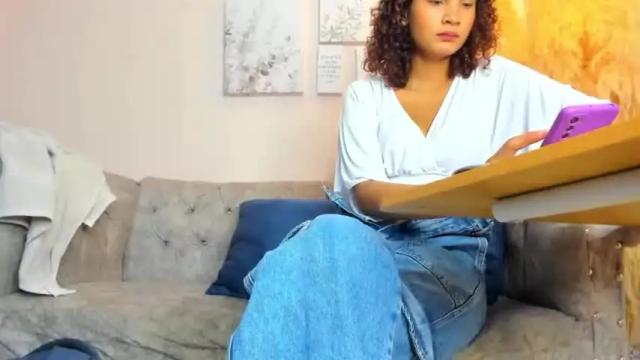 Thumbnail 2, lia_smiith1's Stream at Chaturbate, 14 months ago