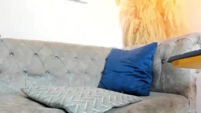 Thumbnail 1, lia_smiith1's Stream at Chaturbate, 14 months ago