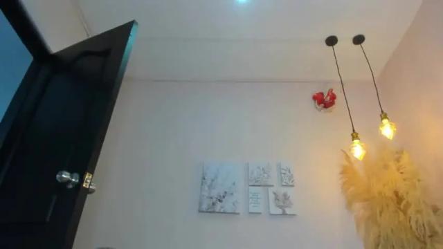 Image 6 of lia_smiith1 Stream on Chaturbate on 14 months ago