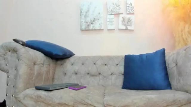 Thumbnail 3, lia_smiith1's Stream at Chaturbate, 14 months ago