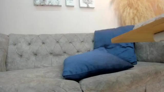 Thumbnail 1, lia_smiith1's Stream at Chaturbate, 13 months ago