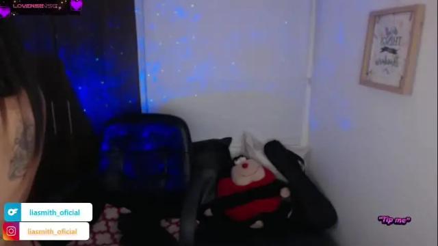 Image 6 of lia_smith87 Stream on Chaturbate on 3 months ago