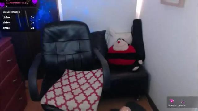 Thumbnail 3, lia_smith87's Stream at Chaturbate, 3 months ago