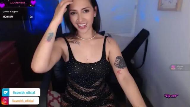 Image 10 of lia_smith87 Stream on Chaturbate on 2 months ago