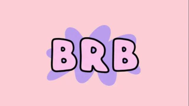 Thumbnail 1, lia_sofiia's Stream at Chaturbate, 1 month ago