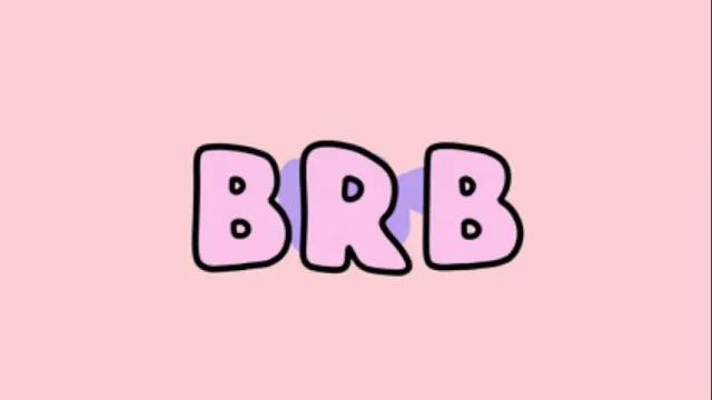Thumbnail 1, lia_sofiia's Stream at Chaturbate, 1 month ago