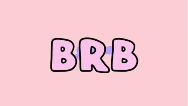 Thumbnail 1, lia_sofiia's Stream at Chaturbate, 1 month ago