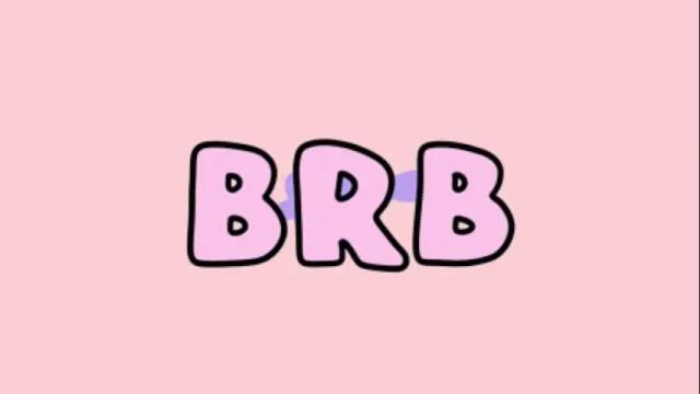Thumbnail 3, lia_sofiia's Stream at Chaturbate, 1 month ago
