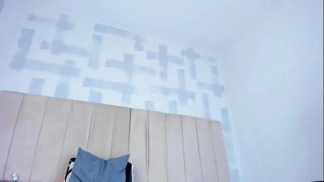 Image 12 of lia_sofiia Stream on Chaturbate on 8 days ago