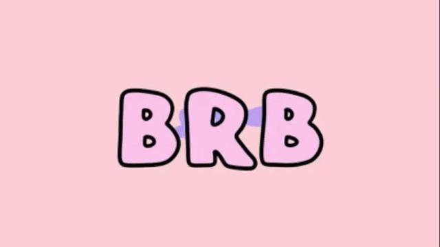 Thumbnail 1, lia_sofiia's Stream at Chaturbate, 5 days ago