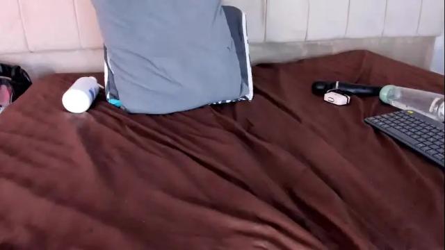 Thumbnail 1, lia_sofiia's Stream at Chaturbate, 1 day ago