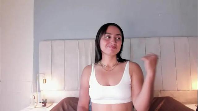 Thumbnail 1, lia_sofiia's Stream at Chaturbate, 2 months ago