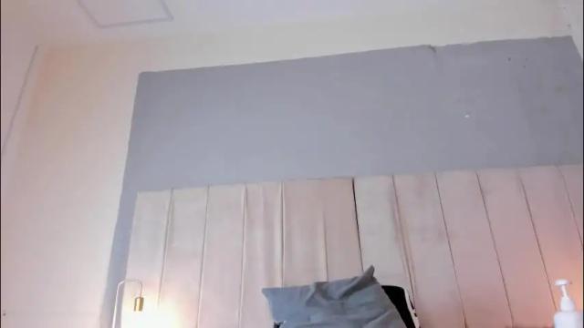 Thumbnail 2, lia_sofiia's Stream at Chaturbate, 2 months ago