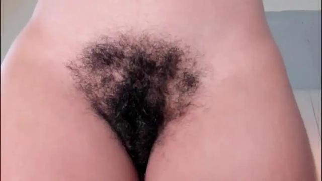 Image 10 of lia_sofiia Stream on Chaturbate on 2 months ago