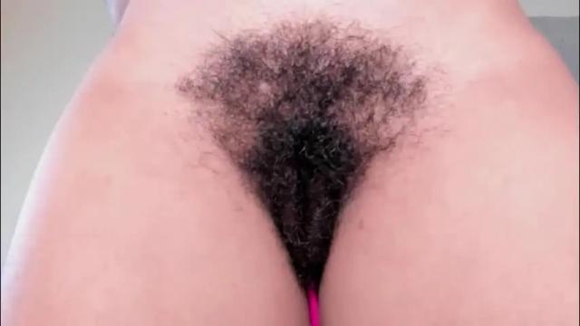 Image 12 of lia_sofiia Stream on Chaturbate on 2 months ago
