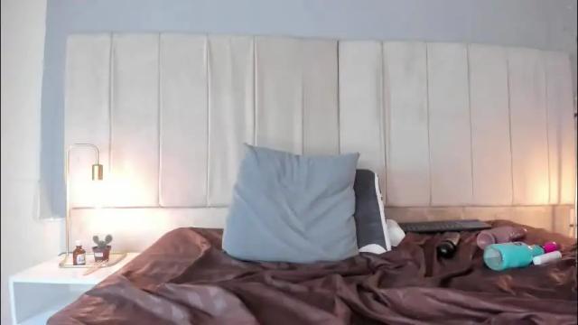 Thumbnail 1, lia_sofiia's Stream at Chaturbate, 1 month ago