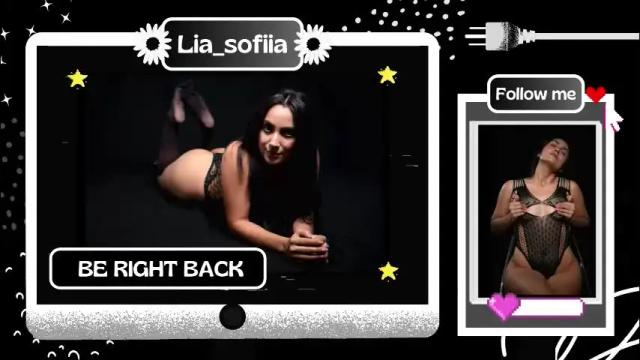 Image 11 of lia_sofiia Stream on Chaturbate on 1 month ago