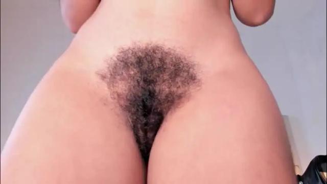 Image 6 of lia_sofiia Stream on Chaturbate on 1 month ago