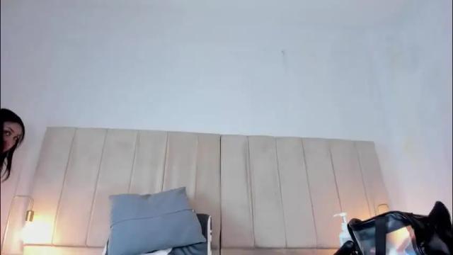 Thumbnail 2, lia_sofiia's Stream at Chaturbate, 1 month ago