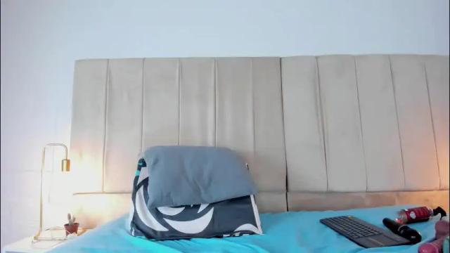 Thumbnail 2, lia_sofiia's Stream at Chaturbate, 1 month ago